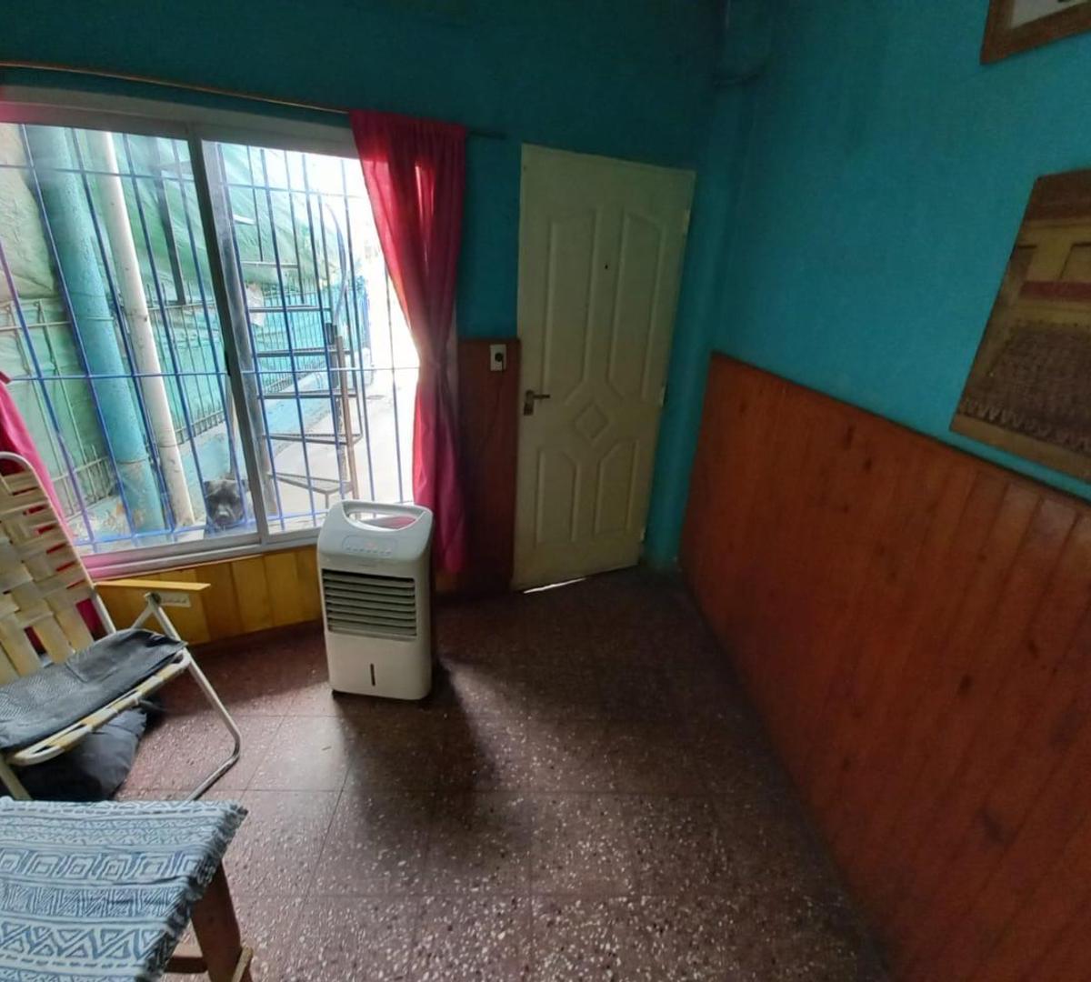 Vendo Casa Ruta 23 Moreno 2
