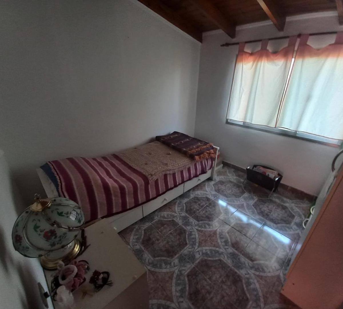 Importante Casa Moreno Centro Vendo Peermuto 2