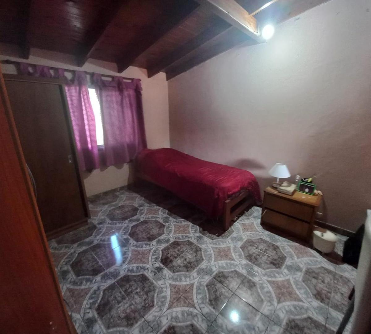 Importante Casa Moreno Centro Vendo Peermuto 4
