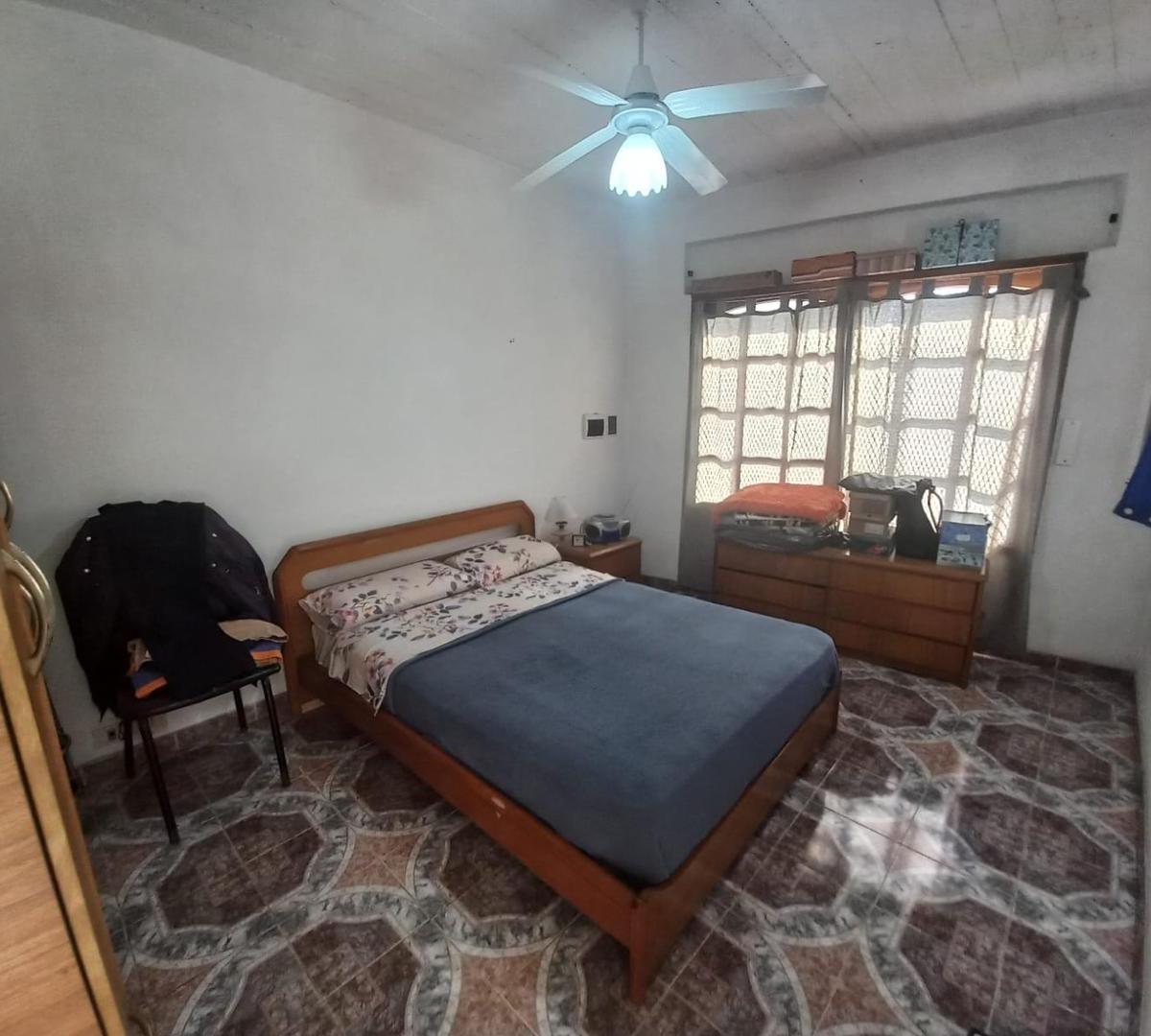 Importante Casa Moreno Centro Vendo Peermuto 5