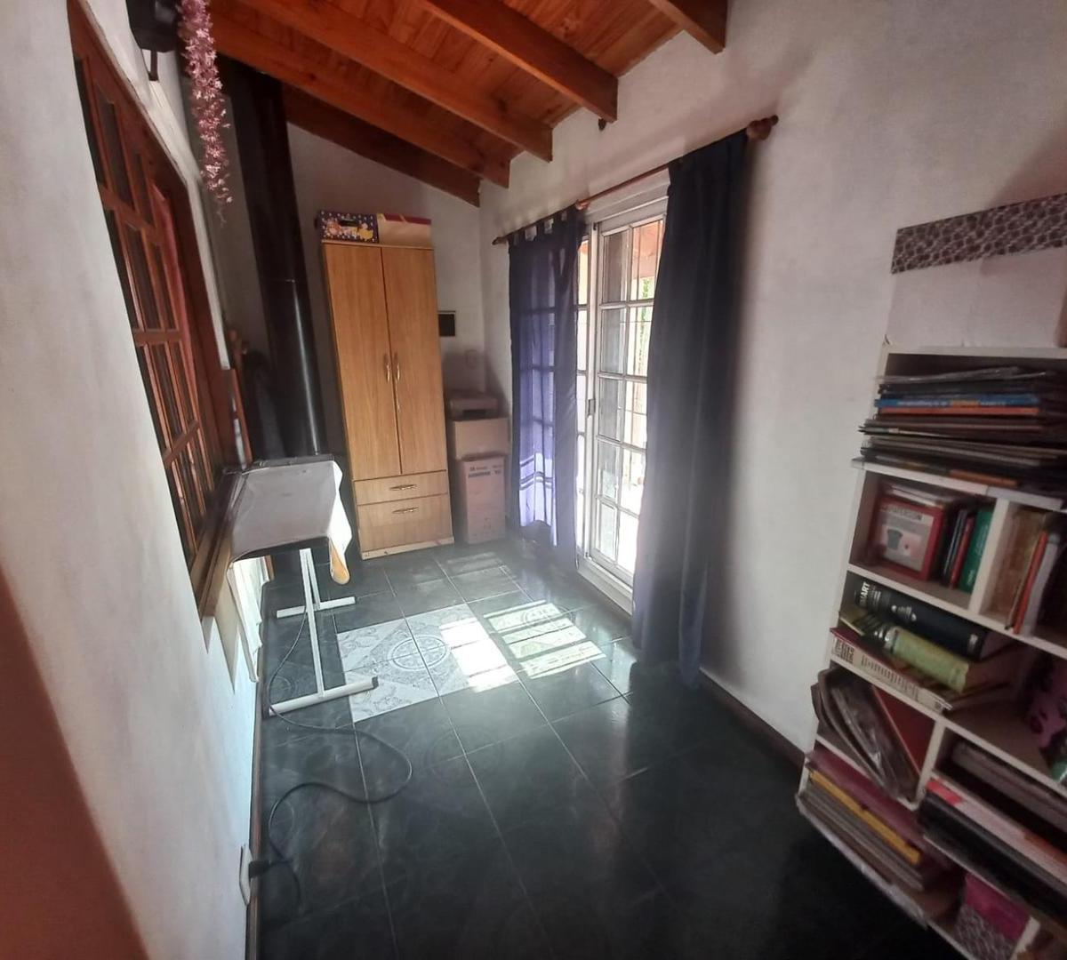Importante Casa Moreno Centro Vendo Peermuto 1