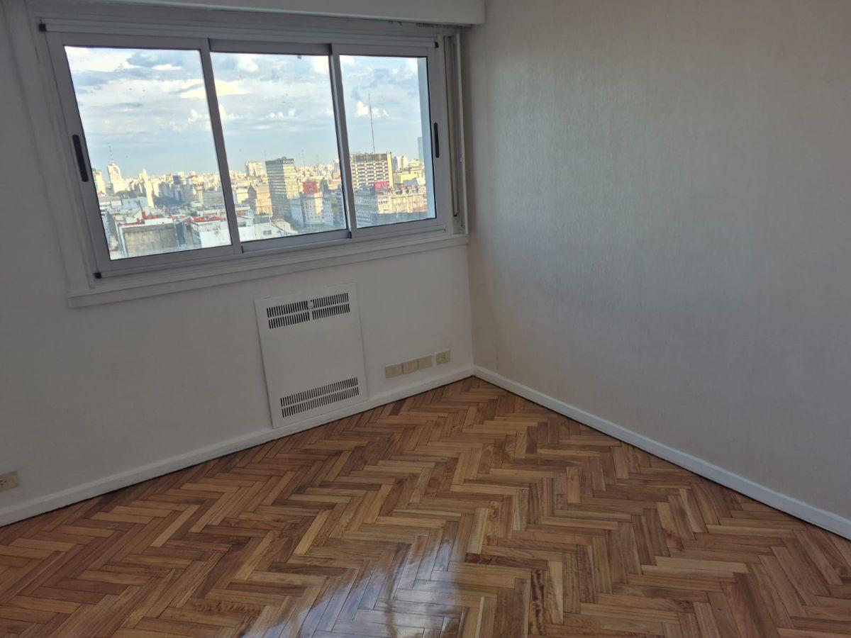 Foto de Arenales y Carlos Pellegrini 3 amb alto ,vista super luz, .cochera, imagen 3