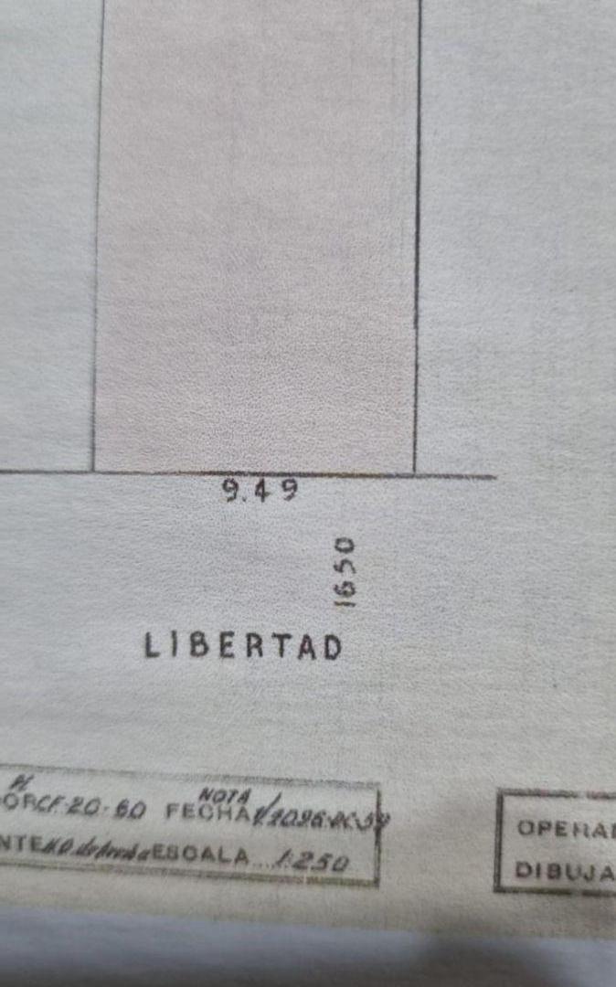 Foto de Libertad E/posadas y Libertador - Excelente Ubicación, imagen 4