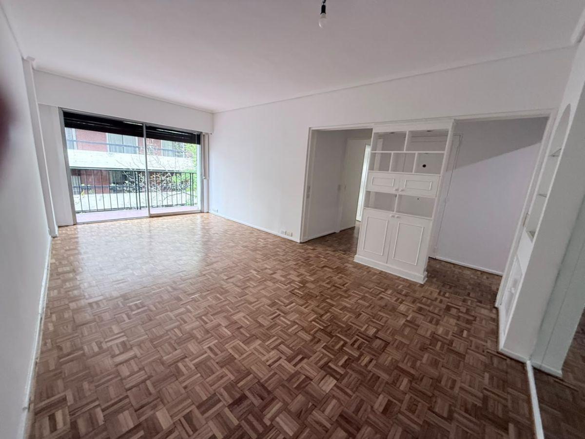 Foto de Departamento en esquina, mucha luz!, imagen 2