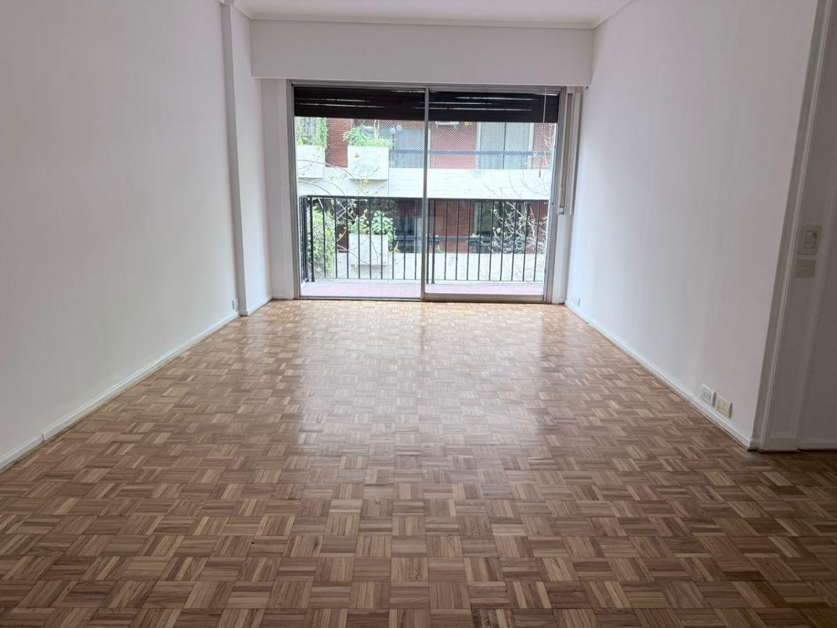 Foto de Departamento en esquina, mucha luz!, imagen 1