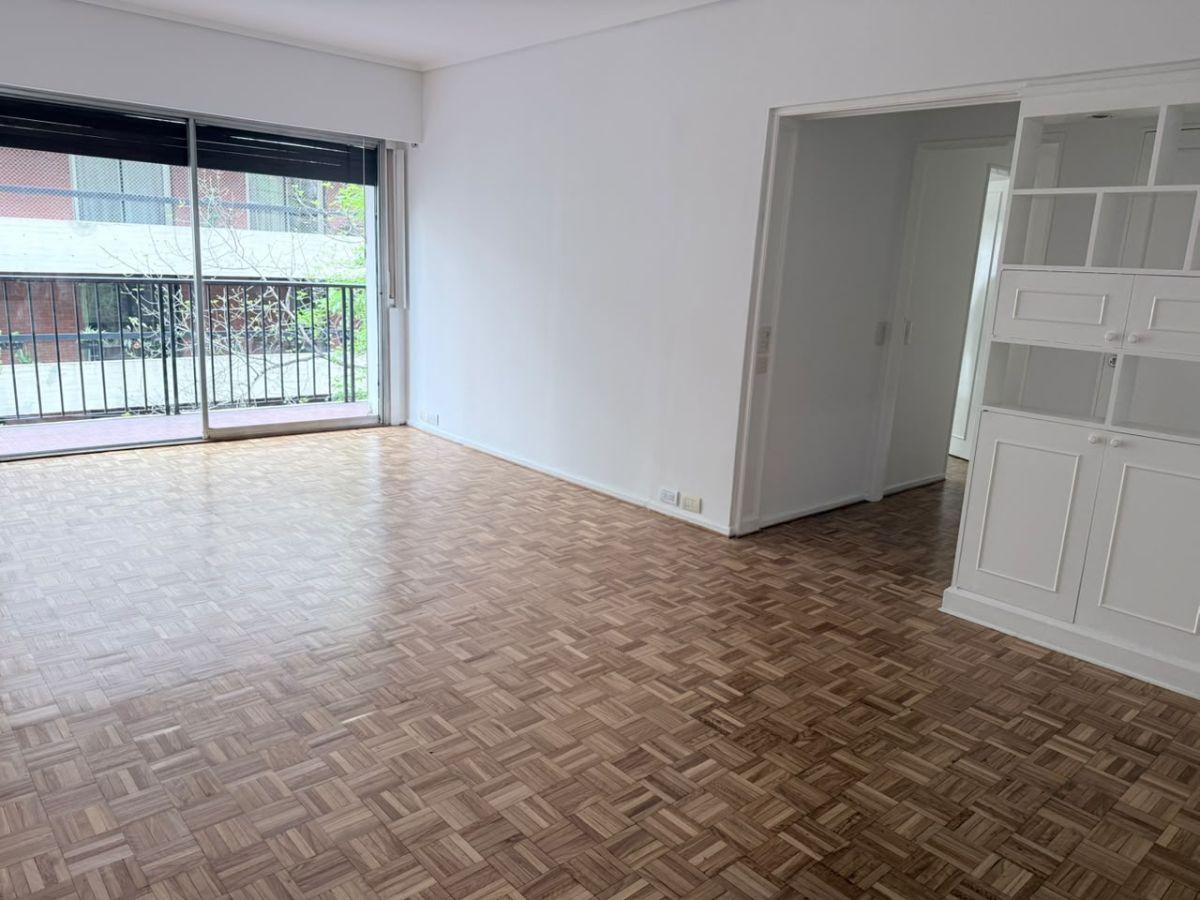 Foto de Departamento en esquina, mucha luz!, imagen 4