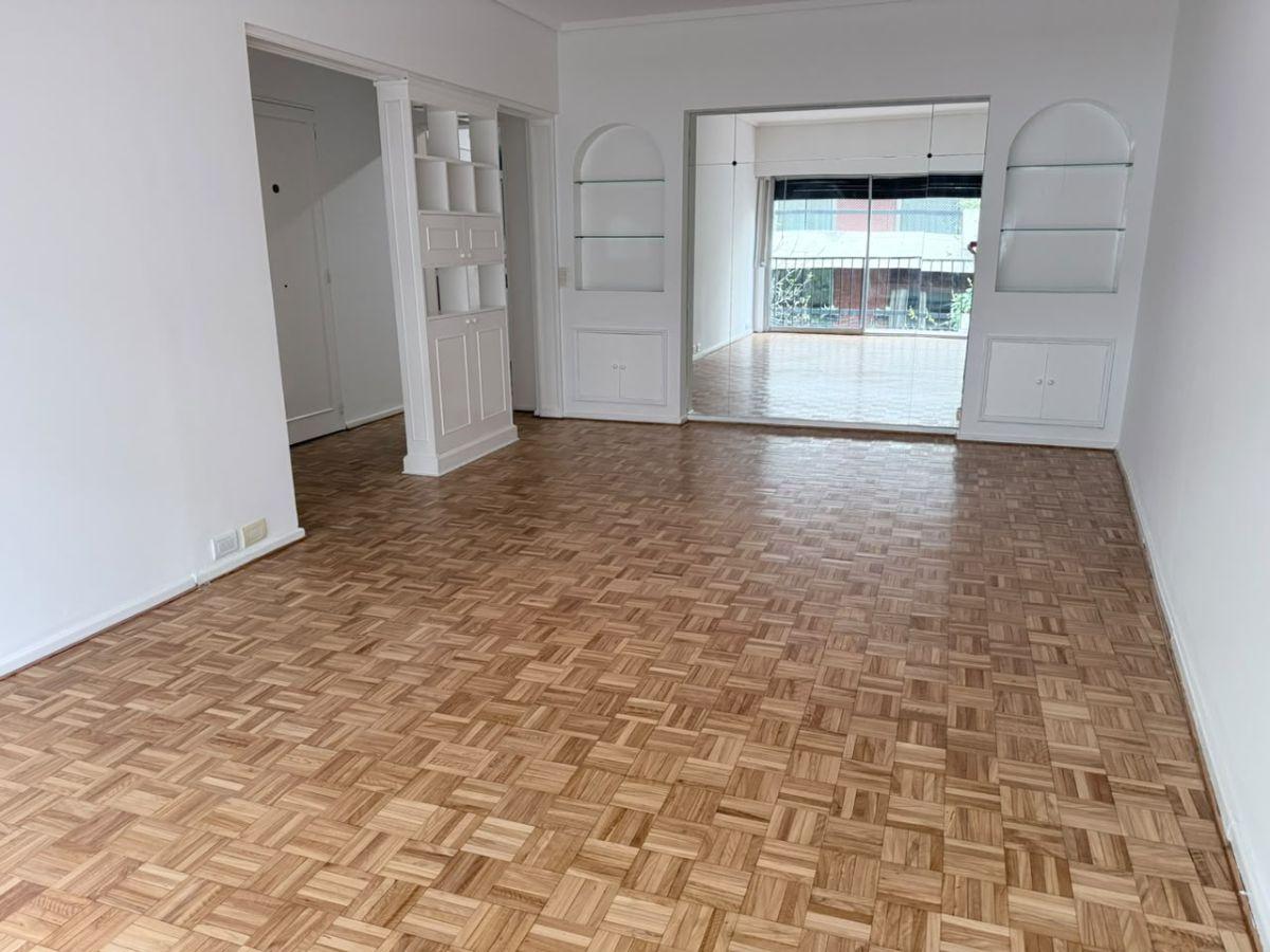 Foto de Departamento en esquina, mucha luz!, imagen 3