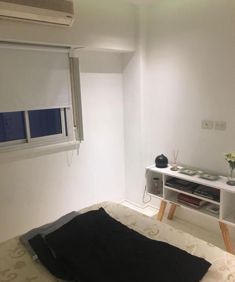 Foto de 2 Ambientes en Muy Buena Ubicacion, imagen 4