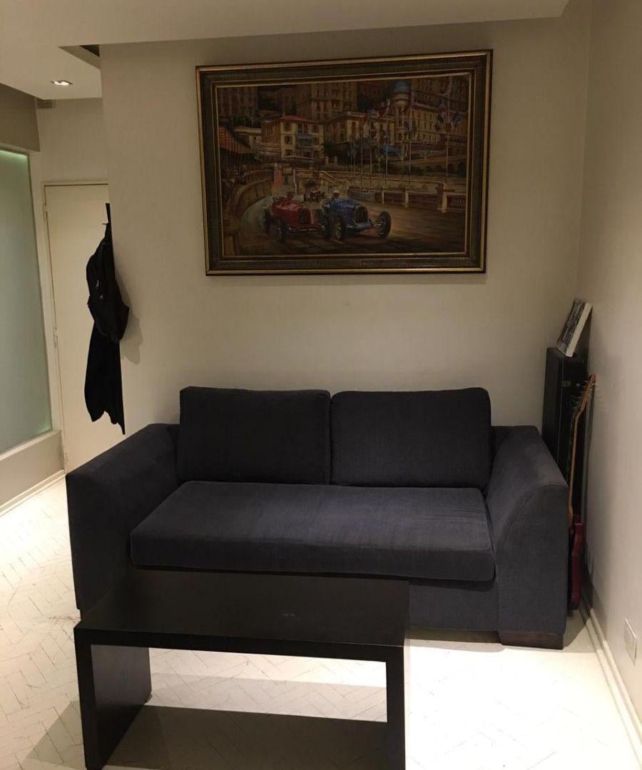 Foto de 2 Ambientes en Muy Buena Ubicacion, imagen 1
