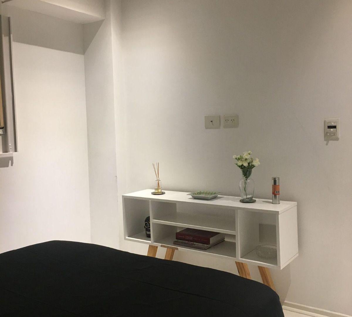 Foto de 2 Ambientes en Muy Buena Ubicacion, imagen 3