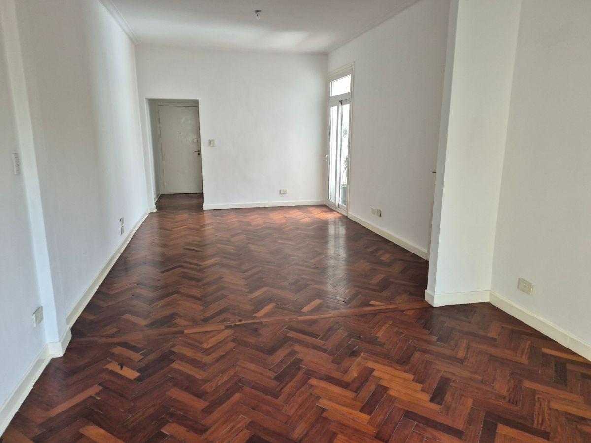 Foto de Melo y Bustamante amplio , luminoso y reciclado dos dormitorio con, imagen 5
