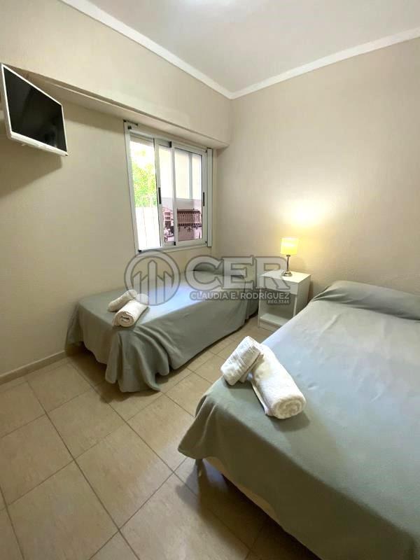 Venta Hotel 23 Habitaciones "La Perla" 4