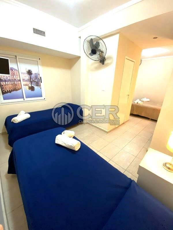 Venta Hotel 23 Habitaciones "La Perla" 3