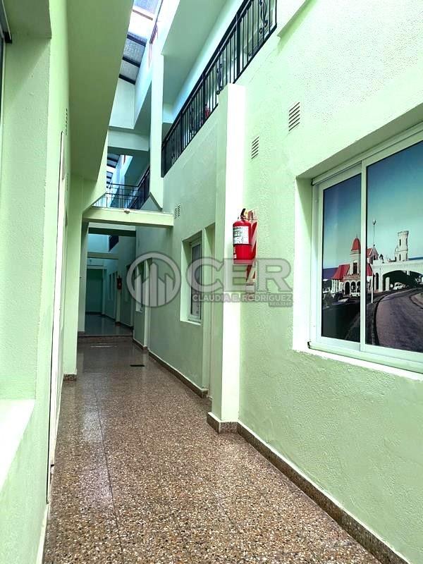 Venta Hotel 23 Habitaciones "La Perla" 3