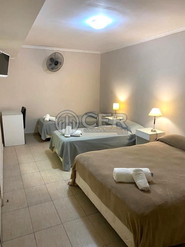 Venta Hotel 23 Habitaciones "La Perla" 5