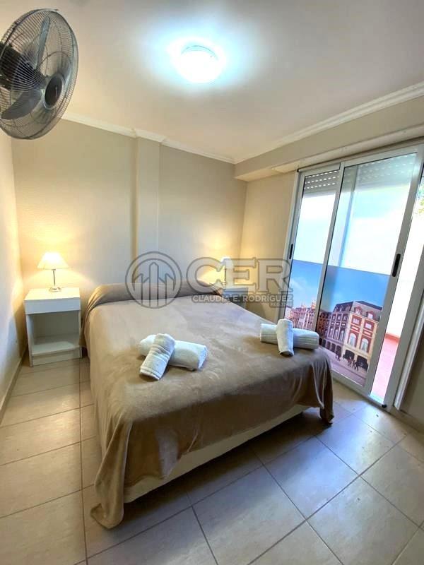 Venta Hotel 23 Habitaciones "La Perla" 5