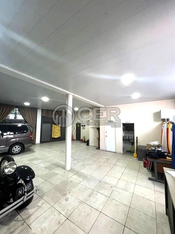 Venta Propiedad en Block 2