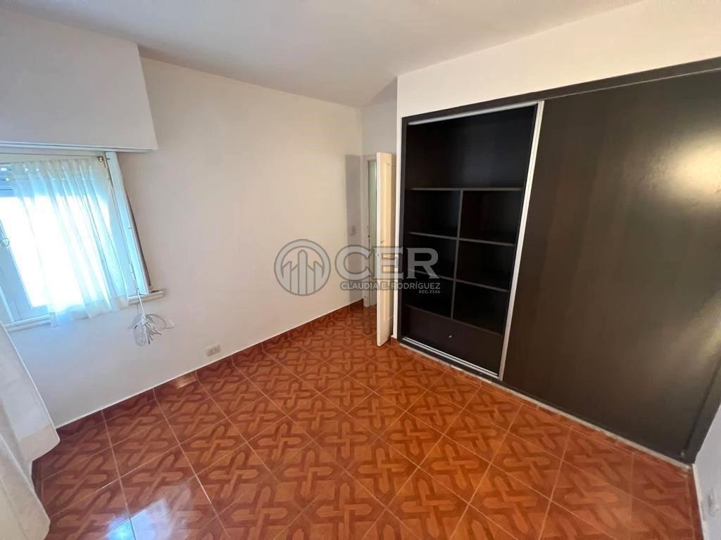 Venta Propiedad en Block 5