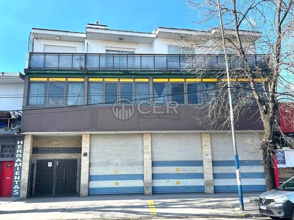 Venta Propiedad en Block 4