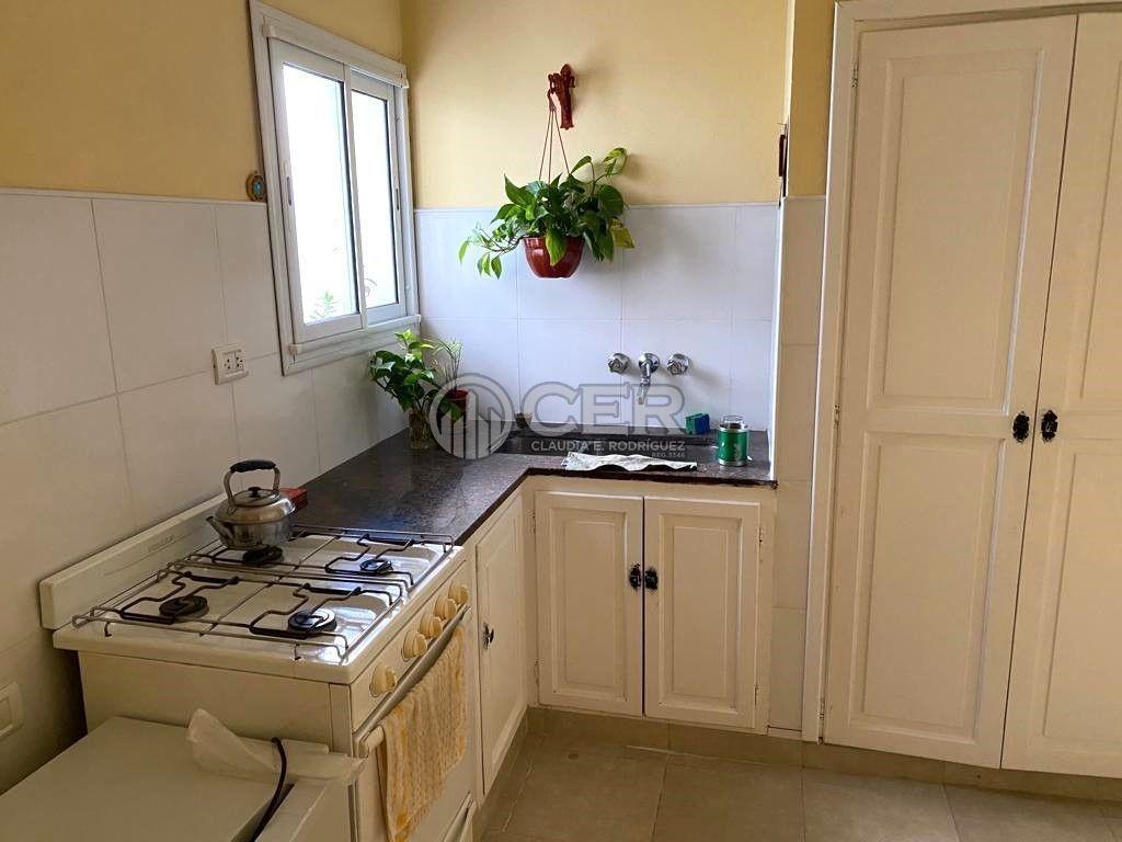 Venta Casa Para Profesionales 6 Consultorios 5