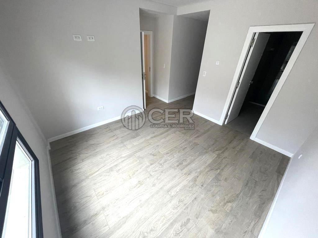 Venta Departamento 4 Ambientes con Cochera y Terraza Privada 4