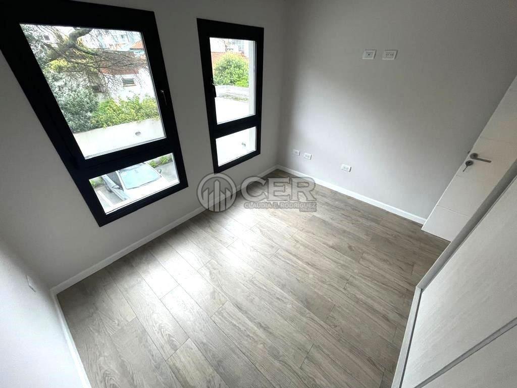 Venta Departamento 4 Ambientes con Cochera y Terraza Privada 4
