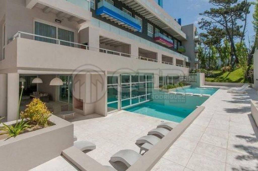 Venta Triplex 3 Ambientes "Carilo" 5