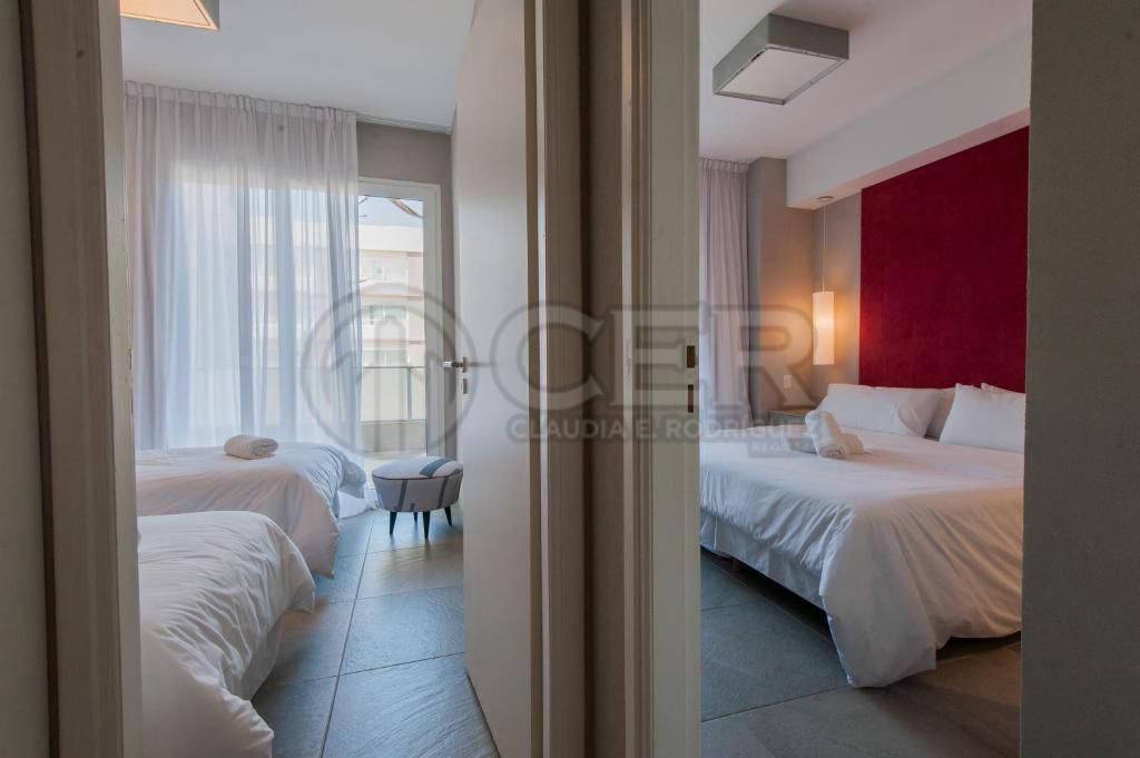 Venta Triplex 3 Ambientes "Carilo" 3