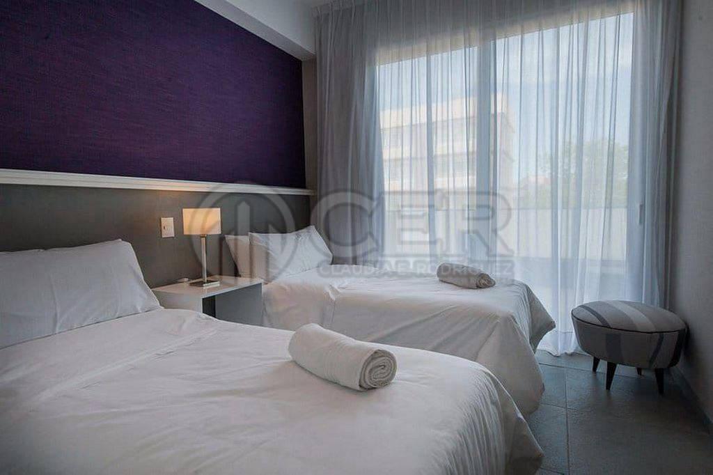 Venta Triplex 3 Ambientes "Carilo" 2