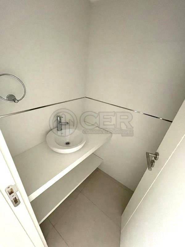 Venta Piso 3 Ambientes con Cochera a Estrenar "Tandil" 1
