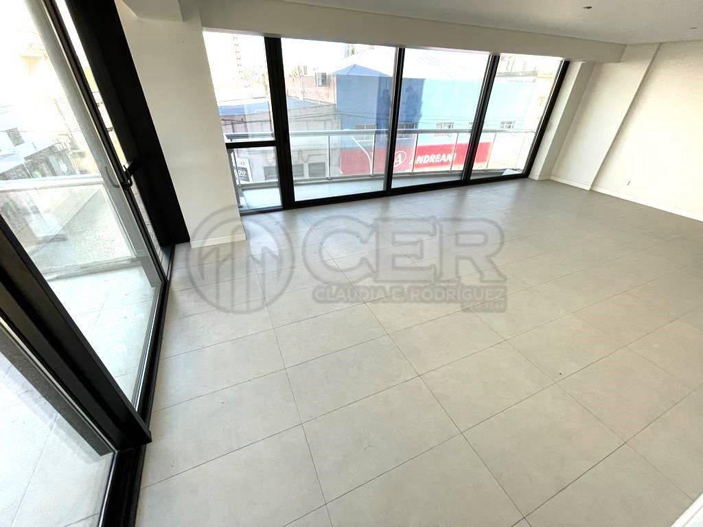 Venta Piso 3 Ambientes con Cochera a Estrenar "Tandil" 3