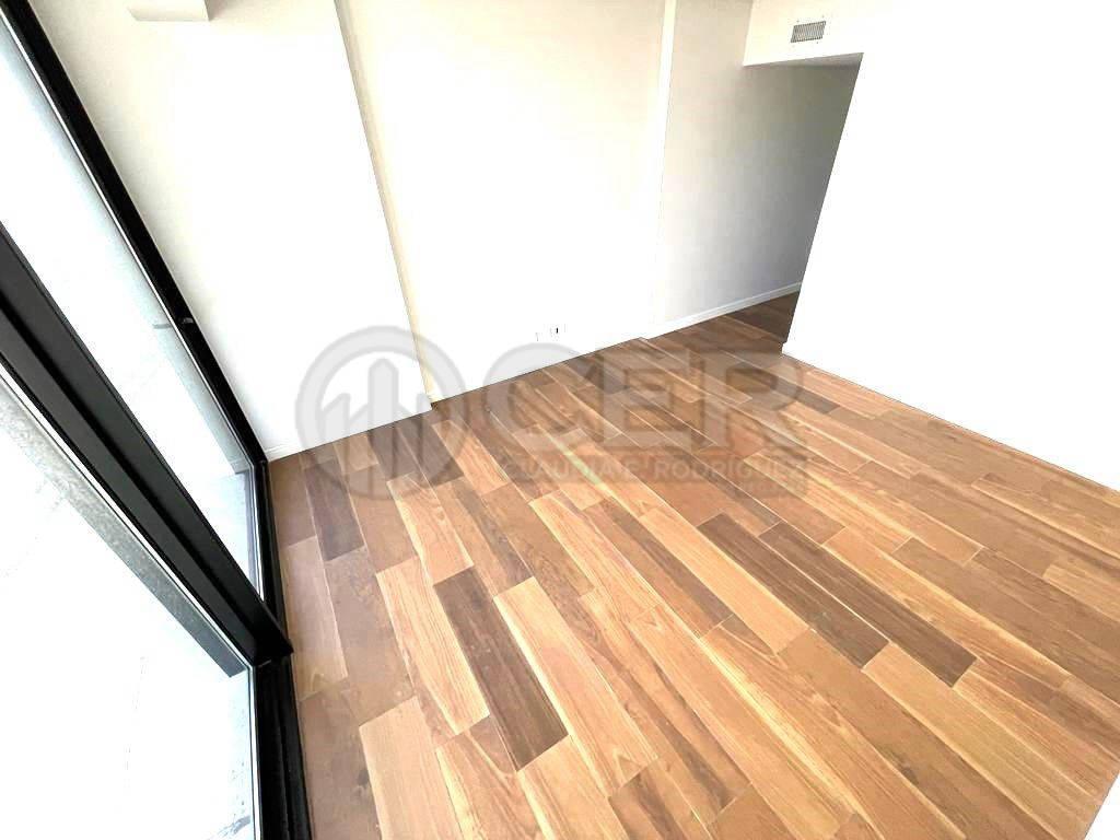 Venta Piso 3 Ambientes con Cochera a Estrenar "Tandil" 4