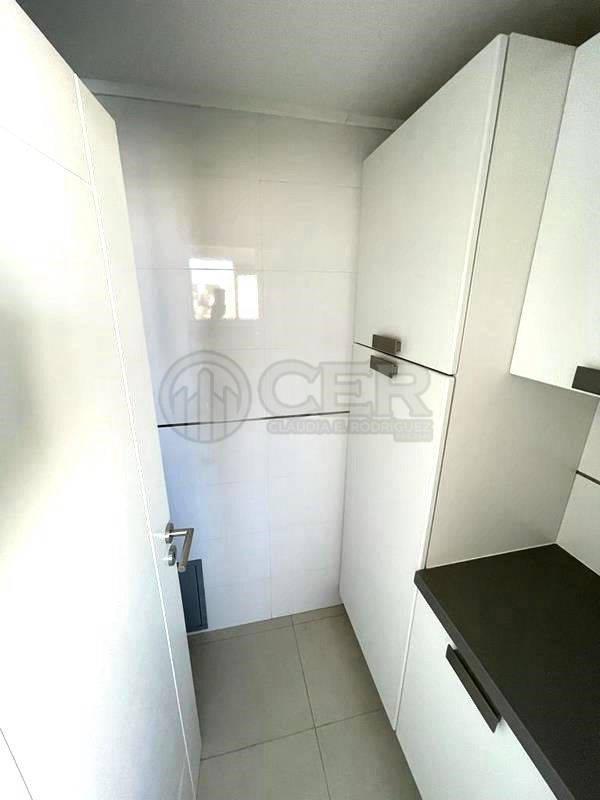 Venta Departamento 3 Ambientes a Estrenar "Tandil" 2