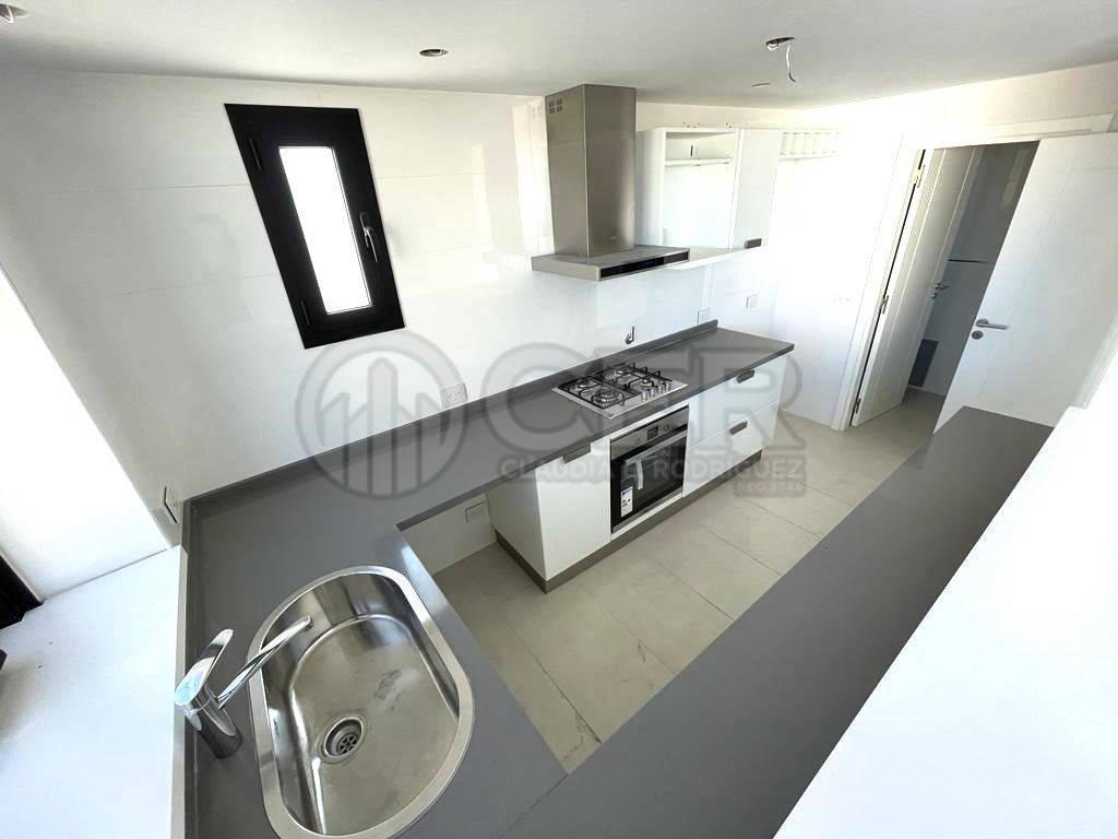 Venta Departamento 3 Ambientes a Estrenar "Tandil" 2
