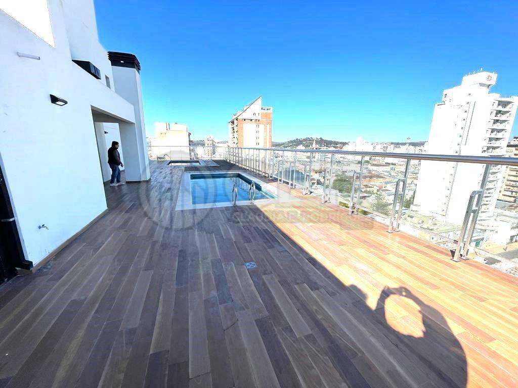 Venta Departamento 3 Ambientes a Estrenar "Tandil" 5