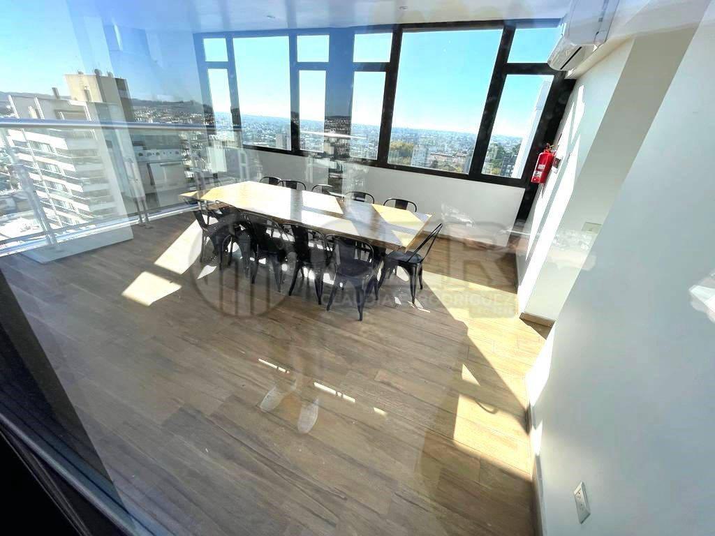Venta Departamento 3 Ambientes a Estrenar "Tandil" 3