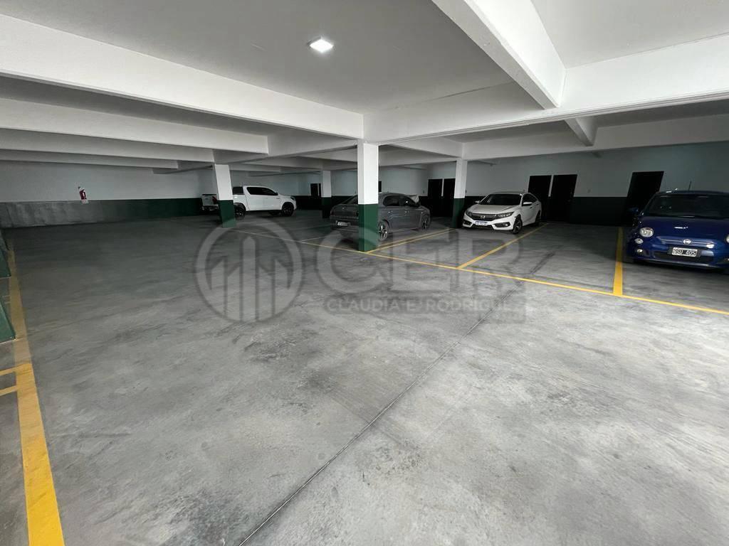 Venta Departamento 3 Ambientes a Estrenar "Tandil" 4