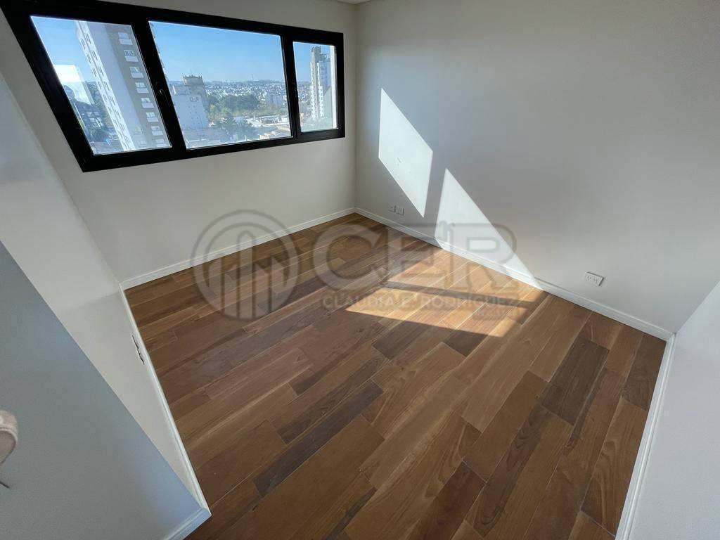 Venta Departamento 3 Ambientes a Estrenar "Tandil" 5