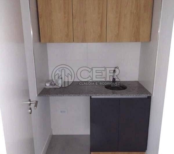 Alquiler de Oficina en Edificio Office Center ( POR 24 MESES ) 4