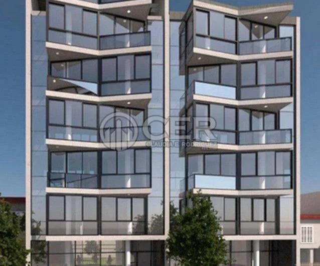 ALQUILER OFICNA /LOCAL A ESTRENAR A METROS DEL PASEO ALDREY Y COMERCIAL Güemes 1