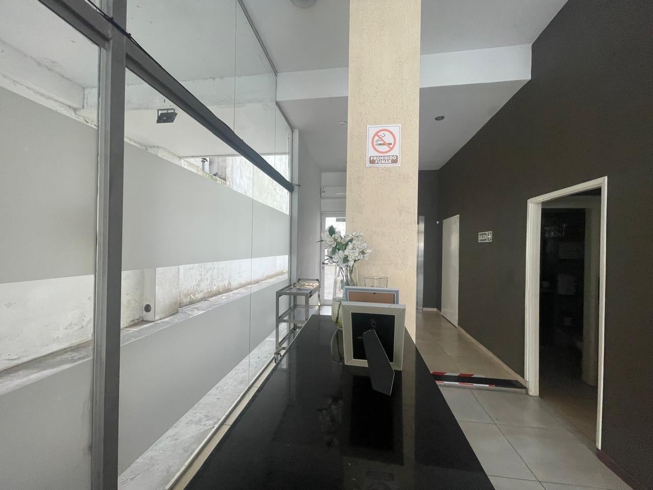 Foto de ALQUILER EDIFICIO IDEAL CONSULTORIOS MEDICOS, imagen 5