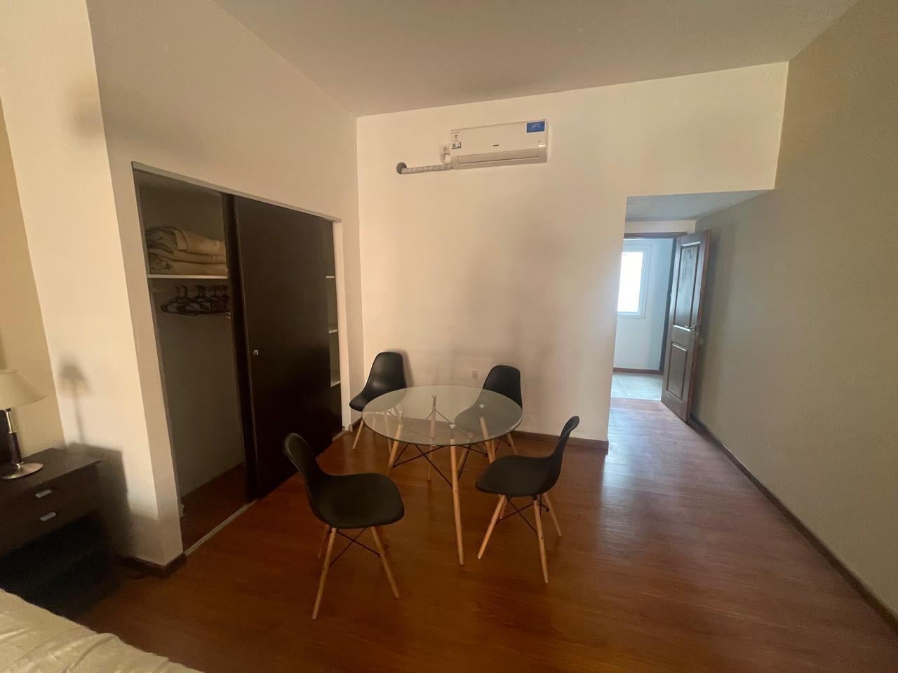 Foto de ALQUILER EDIFICIO IDEAL CONSULTORIOS MEDICOS, imagen 2