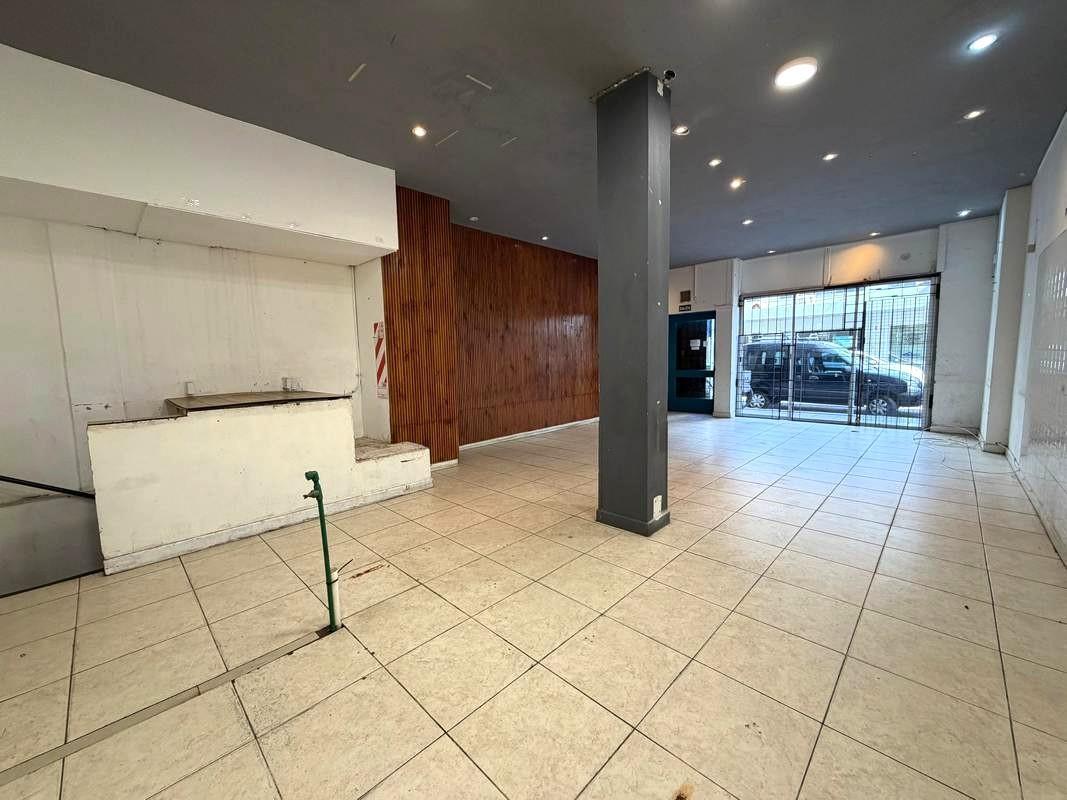 Foto de venta Local comercial excelente ubicación "centro", imagen 3