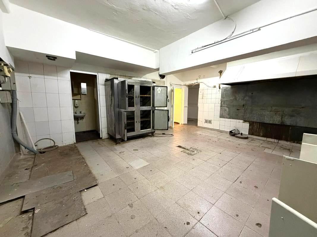 Foto de venta Local comercial excelente ubicación "centro", imagen 5