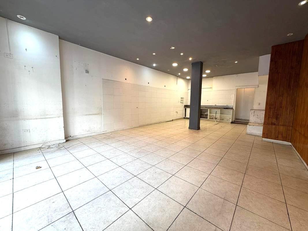 Foto de venta Local comercial excelente ubicación "centro", imagen 4