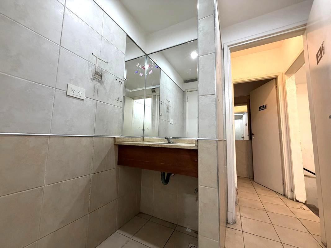 Foto de venta Local comercial excelente ubicación "centro", imagen 2