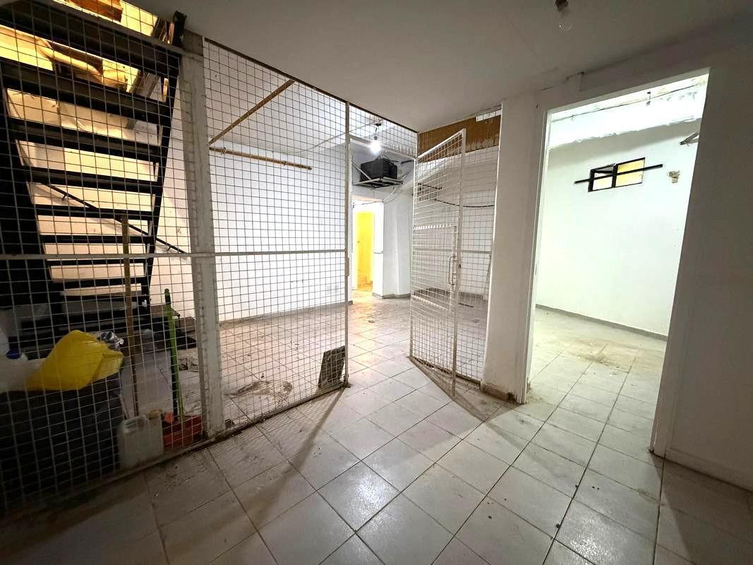 Foto de venta Local comercial excelente ubicación "centro", imagen 1