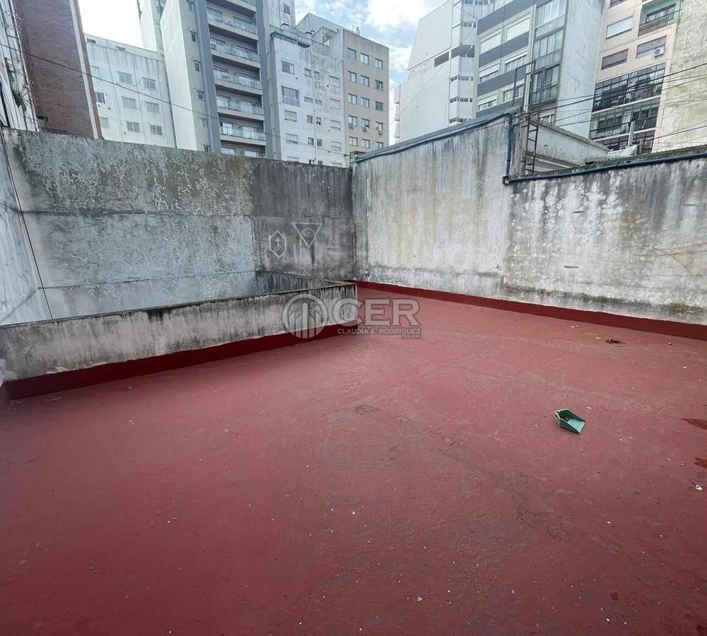 Foto de Alquiler de Oficina al Frente Contrato 36 Meses "Centro", imagen 2