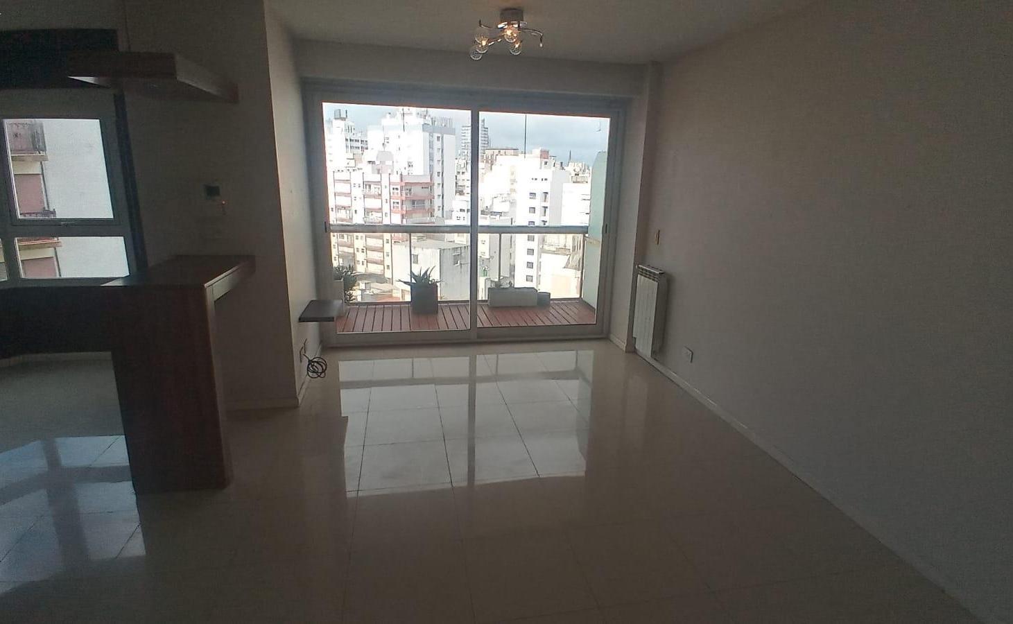 Foto de ALQUILER SEMIPISO 2 AMBIENTES "LA PERLA", imagen 2