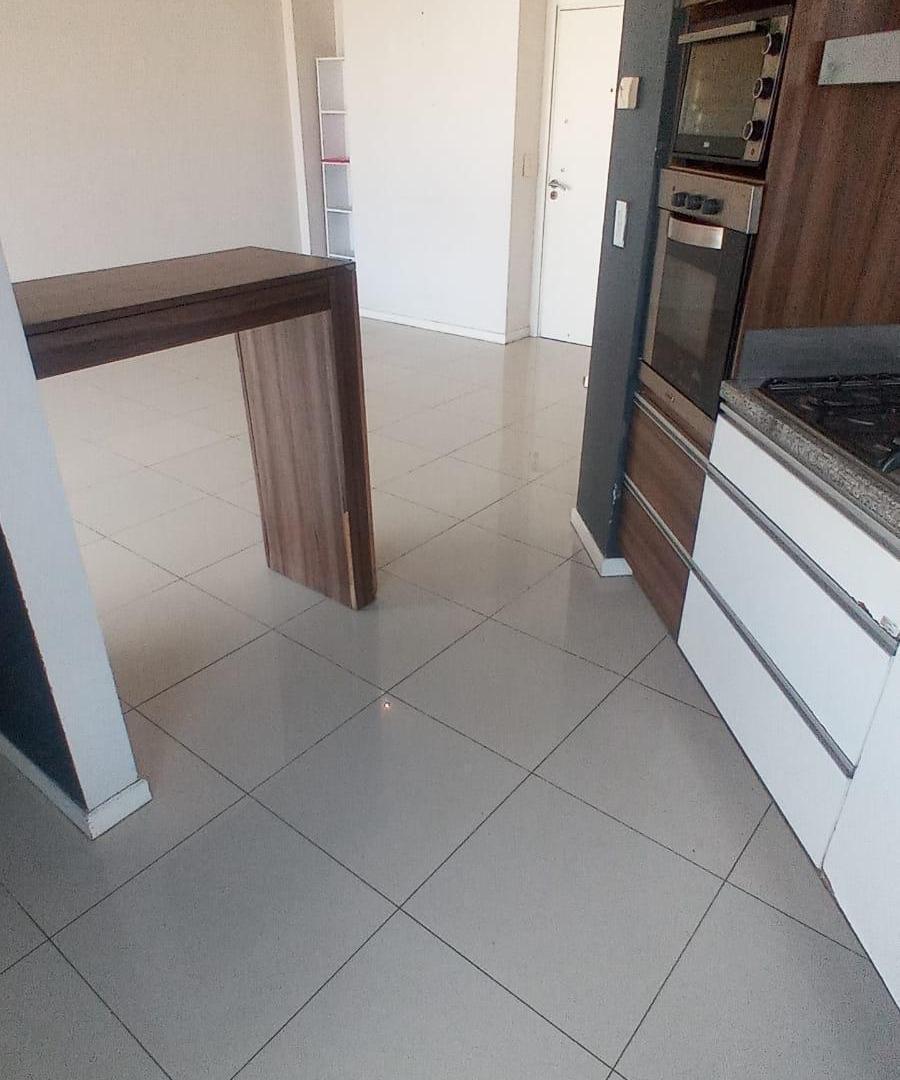 Foto de ALQUILER SEMIPISO 2 AMBIENTES "LA PERLA", imagen 4